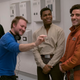 Image: Disney/Lucasfilm